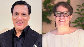 Jagran Film Festival 2026 to begin on August 20 in Delhi; Madhur Bandarkar and Guneet Monga to be a part of the film festival