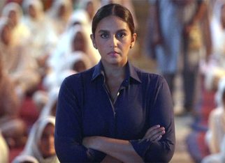 Huma Qureshi shares excitement as Bayaan heads to IFFM 2026: “It is one of the most challenging and emotionally rewarding films”
