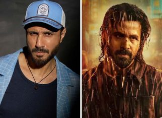 Pakistani singer Mustafa Zahid set to reunite with Emraan Hashmi’s Awarapan 2 for new promotional version of ‘Tera Mera Rishta’: Report