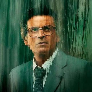 Manoj Bajpayee’s Governor tops Prime Video India charts after leading rental rankings