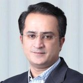 Vikram Malhotra on Abundantia Entertainment’s focus on women-first stories and AI: “We’re entering an era of disruptive storytelling where every convention we’ve accepted over last 100 years will be challenged”