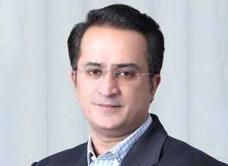 Vikram Malhotra on Abundantia Entertainment’s focus on women-first stories and AI: “We’re entering an era of disruptive storytelling where every convention we’ve accepted over last 100 years will be challenged”