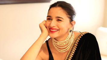 Alia Bhatt reveals her go-to room dining orders: “I really like hotel sandwiches. They come with French fries…”