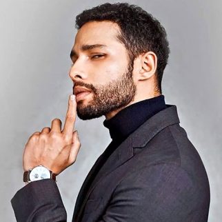 Siddhant Chaturvedi buys Rs 12.63 crores apartment in Mumbai weeks after buying Rs 13.91 crores apartment in the same building