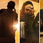 Makers of Mirzapur: The Movie unveil 4 striking new posters ahead of trailer launch, watch