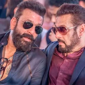 Salman Khan, Sanjay Dutt’s 7 Dogs set for India release on August 21
