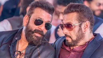 Salman Khan, Sanjay Dutt’s 7 Dogs set for India release on August 21