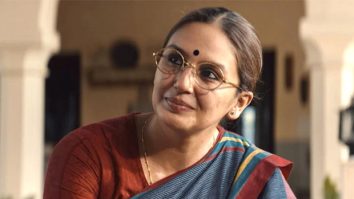 Huma Qureshi juggles Toxic promotions with Maharani Season 5 shoot, emerges as OTT’s highest-paid actor