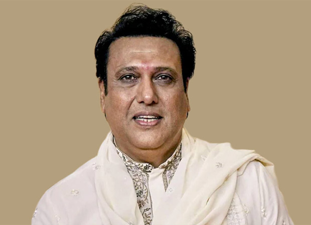 Govinda recalls suicidal thoughts after entering Narmada River following mother’s death: “I thought I would meet my mother again”