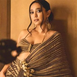 Sayani Gupta to make U.S. feature film debut with Arya