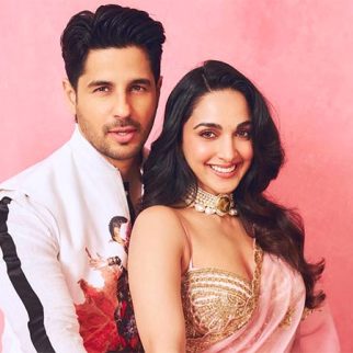 Sidharth Malhotra and Kiara Advani join Pepperfry as brand ambassadors