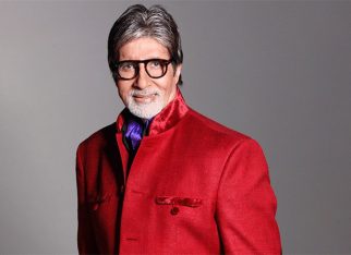 Amitabh Bachchan opens up about gruelling 24-hour work schedule at 83: “Commitments are commitments and must have preference over any other”