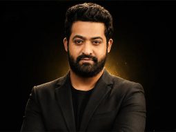 Jr NTR shares health update after shoulder surgery: “The surgery was successful, I’m doing well”