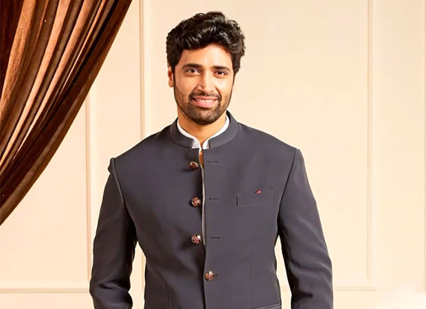 Adivi Sesh to mark Independence Day in New York at Empire State Building and Times Square and joining India Day parade