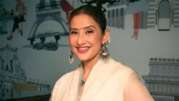 Manisha Koirala opens up about fear and loneliest night after Cancer Diagnosis; says, “I felt I was going to die”