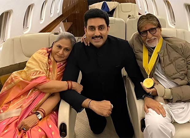 Kaun Banega Crorepati'de Amitabh Bachchan, gece maçı izleme sırrını anlattı.