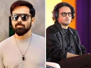 After Awarapan 2 success, Jannat 3 scripting begins with Emraan Hashmi; Vishesh Bhatt confirms After Awarapan 2 success, Jannat 3 scripting begins with Emraan Hashmi; Vishesh Bhatt confirms