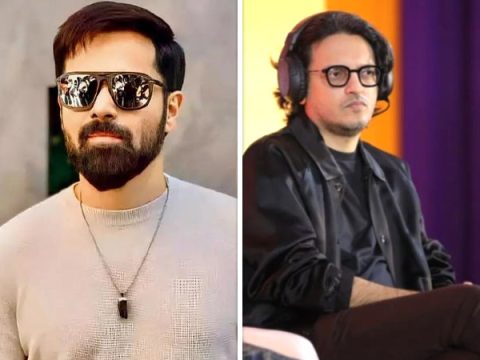 After Awarapan 2 success, Jannat 3 scripting begins with Emraan Hashmi; Vishesh Bhatt confirms