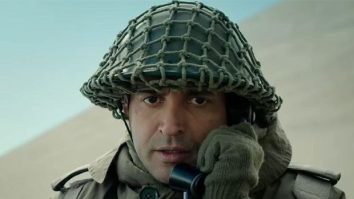 Farhan Akhtar’s 120 Bahadur gets warm response from hearing-impaired community at ISL screenings, watch
