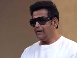 Ravi Kishan recreates viral ‘Gucci’ dance step with paparazzo; Mirzapur co-stars Divyendu and Ali Fazal join in; watch