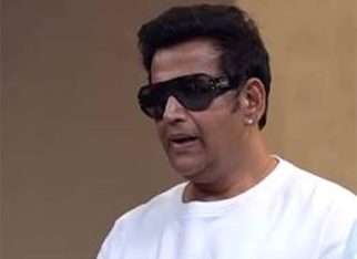 Ravi Kishan recreates viral ‘Gucci’ dance step with paparazzo; Mirzapur co-stars Divyendu and Ali Fazal join in; watch