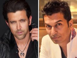 EXCLUSIVE: “Hrithik Roshan has given unconditional support despite not being a close friend”: Vikram Phadnis recalls Krrish actor’s cameo in his Marathi directorial Hrudayantar