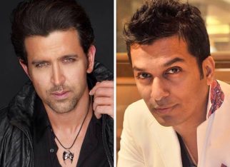 EXCLUSIVE: “Hrithik Roshan has given unconditional support despite not being a close friend”: Vikram Phadnis recalls Krrish actor’s cameo in his Marathi directorial Hrudayantar