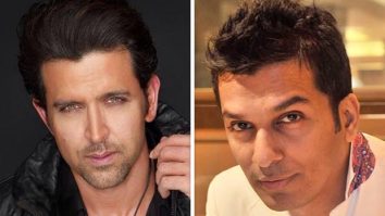 EXCLUSIVE: “Hrithik Roshan has given unconditional support despite not being a close friend”: Vikram Phadnis recalls Krrish actor’s cameo in his Marathi directorial Hrudayantar