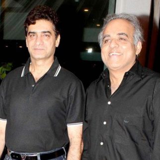 Indra Kumar, Ashok Thakeria face FIR over alleged Rs 1.50 crores Dhamaal Rights fraud