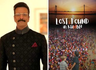 From Jaaved Jaaferi’s Shikayatein to Lost & Found Kumbh; Jagran Film festival announces opening and closing films