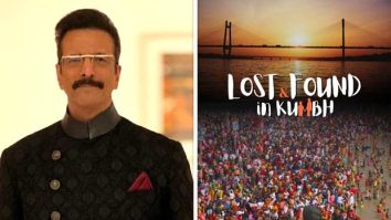 From Jaaved Jaaferi’s Shikayatein to Lost & Found Kumbh; Jagran Film festival announces opening and closing films