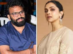 Spirit Controversy: Pranay Reddy Vanga claims Deepika Padukone made ‘unreasonable’ demands; says, “She demanded 10 percent from the film’s profit”