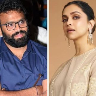 Spirit Controversy: Pranay Reddy Vanga claims Deepika Padukone made ‘unreasonable’ demands; says, “She demanded 10 percent from the film’s profit”