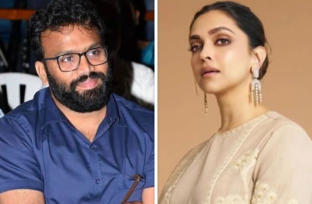 Spirit Controversy: Pranay Reddy Vanga claims Deepika Padukone made ‘unreasonable’ demands; says, “She demanded 10 percent from the film’s profit”