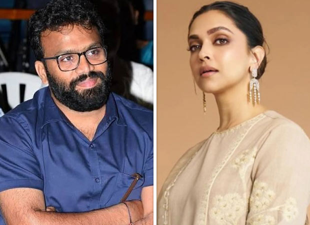Spirit Controversy: Pranay Reddy Vanga claims Deepika Padukone made ‘unreasonable’ demands; says, “She demanded 10 percent from the film’s profit”