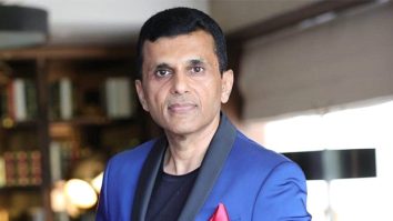 Anand Pandit on the challenge before theatres: “They have to give audiences a compelling reason to step out”