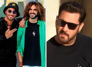 7 Dogs Directors praise Salman Khan’s screen presence, compare him to Will Smith: “That’s what a superstar looks like”