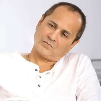 Sunshine Pictures IPO closes with 105.81x subscription; Vipul Amrutlal Shah-led production house marks significant moment for Indian entertainment industry