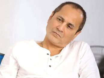 Sunshine Pictures IPO closes with 105.81x subscription; Vipul Amrutlal Shah-led production house marks significant moment for Indian entertainment industry