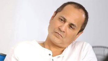 Sunshine Pictures IPO closes with 105.81x subscription; Vipul Amrutlal Shah-led production house marks significant moment for Indian entertainment industry