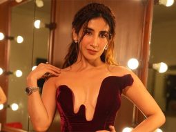 Parul Gulati on getting appreciated for her game on The Traitors Season 2, “I have always believed that being yourself is your biggest strength”