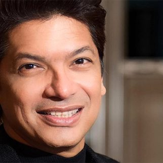 Shaan buys Rs 48 crores Palmera home, highlights Mumbai’s luxury housing boom