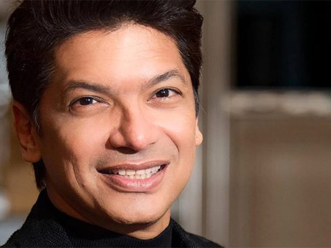 Shaan buys Rs 48 crores Palmera home, highlights Mumbai’s luxury housing boom
