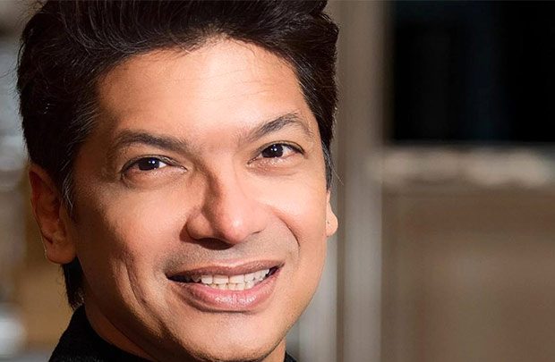 Shaan buys Rs 48 crores Palmera home, highlights Mumbai’s luxury housing boom