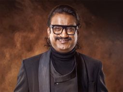 Ranabaali makers wish music director Ajay Gogavale on his birthday
