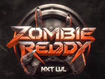 Zombie Reddy 2 – NxtLvl announced on Teja Sajja’s birthday Zombie Reddy 2 – NxtLvl announced on Teja Sajja’s birthday