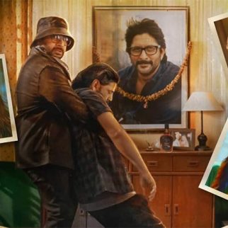 Arshad Warsi starrer Jeevan Bheema Yojana locks September 4 release