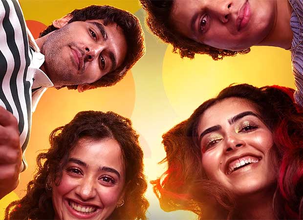  Alia Bhatt-produced rom-com to premiere on Prime Video on September 25
