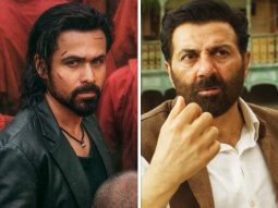 Rs. 21.89 cr. without promotions, Rs. 5.52 cr. despite city tours: Has Bollywood got marketing all wrong?