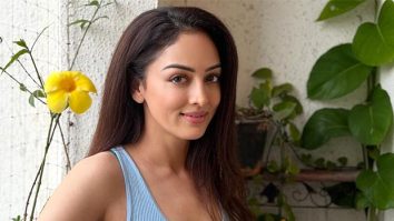 Sandeepa Dhar uncovers old family treasures at her ancestral Kashmir home: “It felt like finding a little piece of our past still waiting for us”